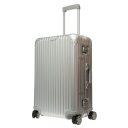 Rimowa,  , 925.63.00.4
